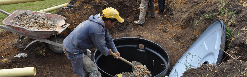Cómbita - Boyacá (Colombia)