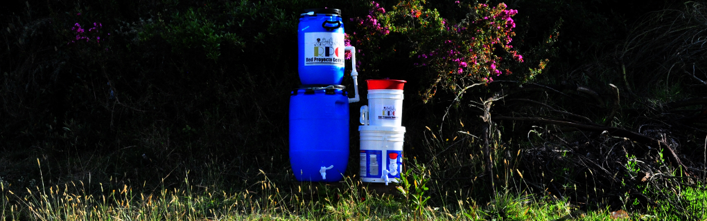 Tunja - Boyacá (Colombia)