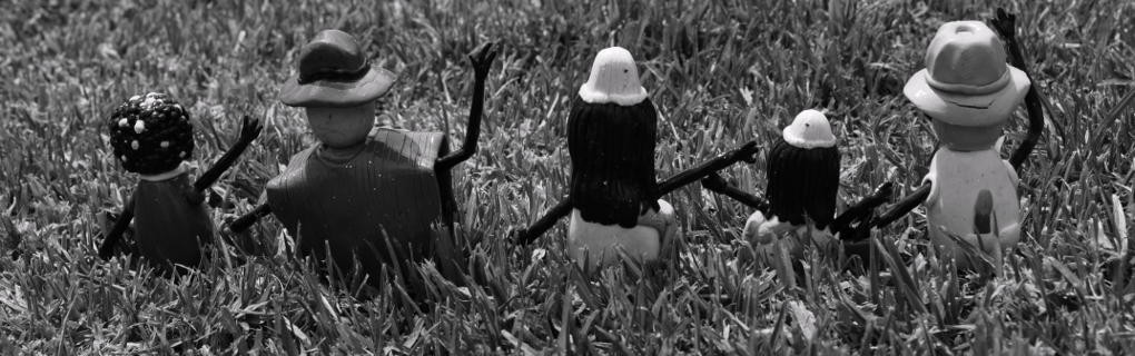 Comunidad, Instituciones y Gremios invitados